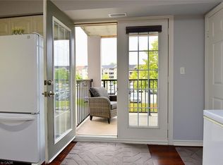 Wedgewood, Burlington, ON L7M 4P5