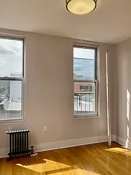 Rented by Max Apt LLC