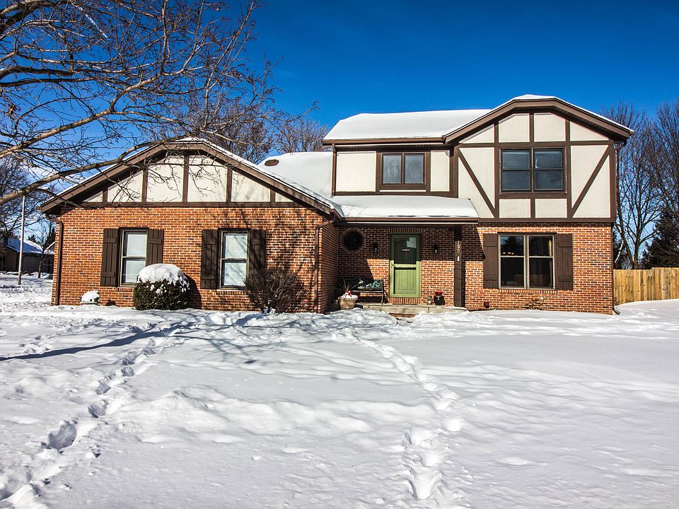 1st image of 130 Friendship Ln