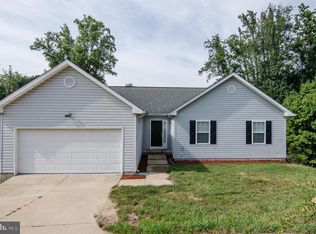 6235 Igo Rd, King George, VA 22485