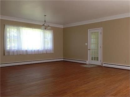 4th image of 116 Barbara Dr