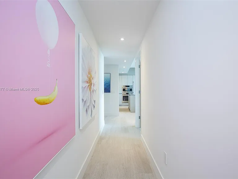 4010 S Ocean Dr #R-2204 — Photo 22