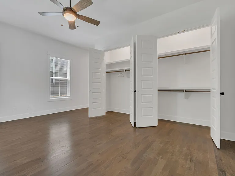 100B Oceola Ave — Photo 24