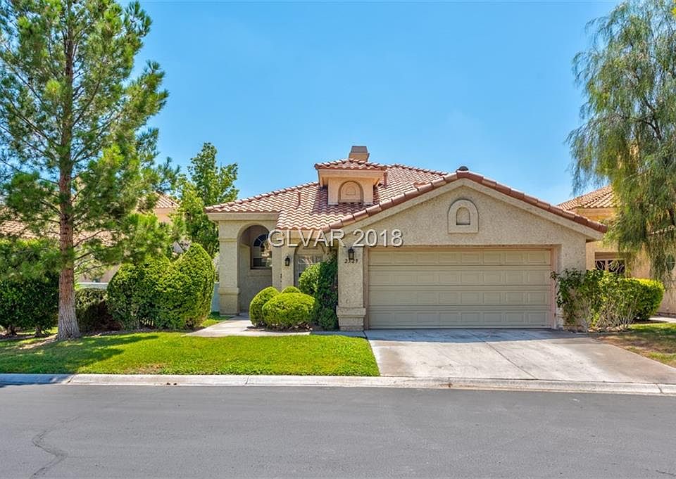 1st image of 2529 Seascape Dr #0