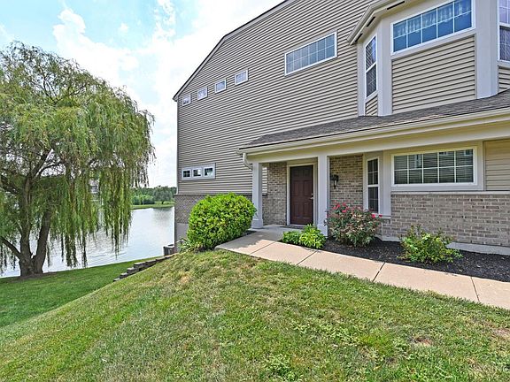 2nd image of 1101 Heritage Green Dr