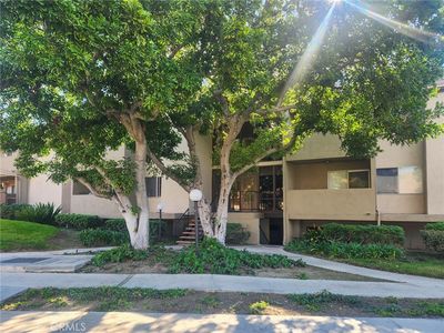 278 N Wilshire Ave #303, Anaheim, CA, 92801
