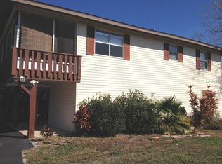 3321 W Shell Point Rd, Ruskin, FL 33570