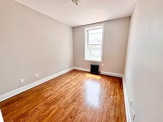 Rented by Amorelli Realty