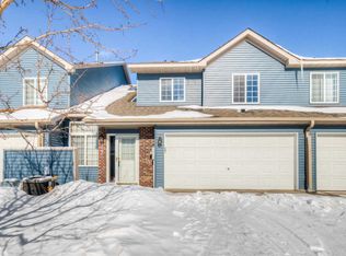 2052 Willow Cir, Centerville, MN 55038