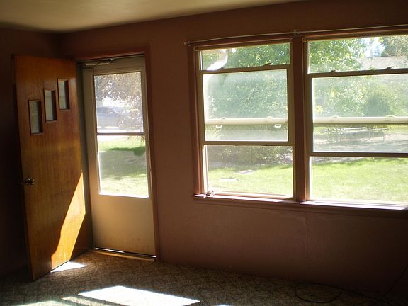 3rd image of 204 S Nadine St #5