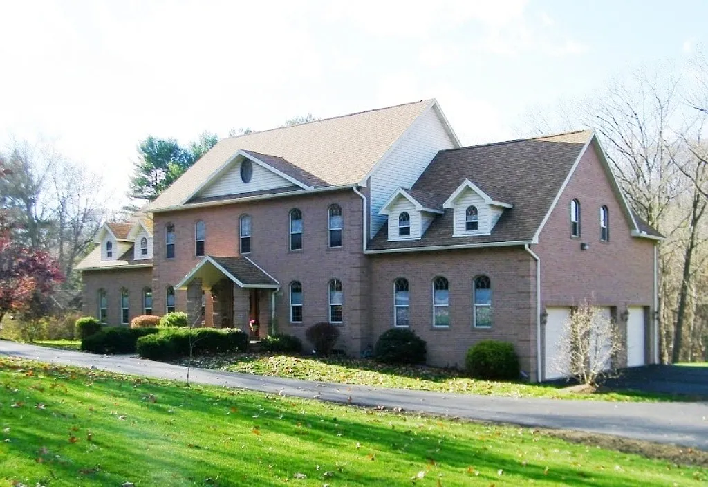 835 Old Mill Rd photo 1