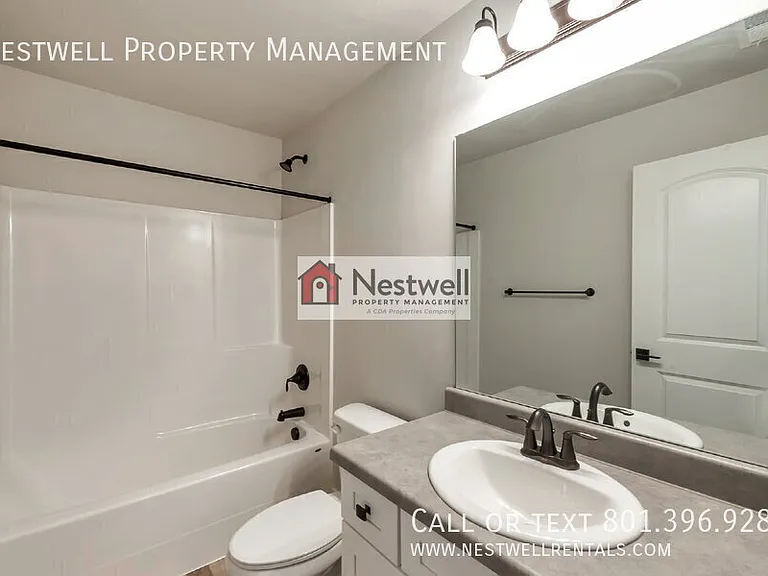 1556 N 3890 W — Photo 20