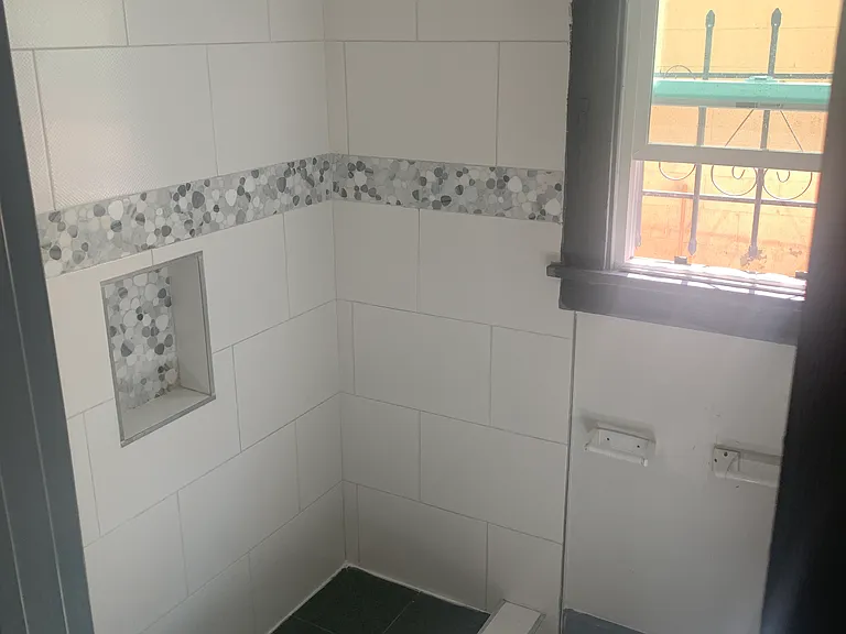 342 Columbia Ave #204 — Photo 6