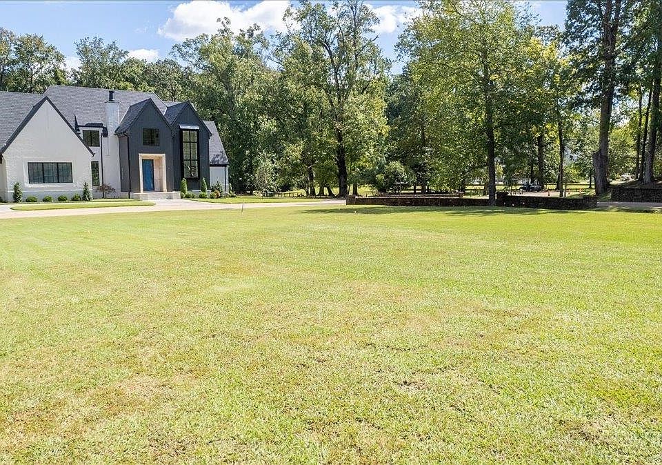 1st image of 2279 Pinnacle Creek Dr #16
