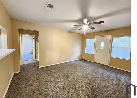 4 bed, 1500 sqft, $1,900 — Photo 4