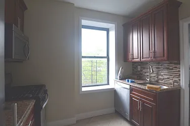 Rented by Hagstrom Management Inc