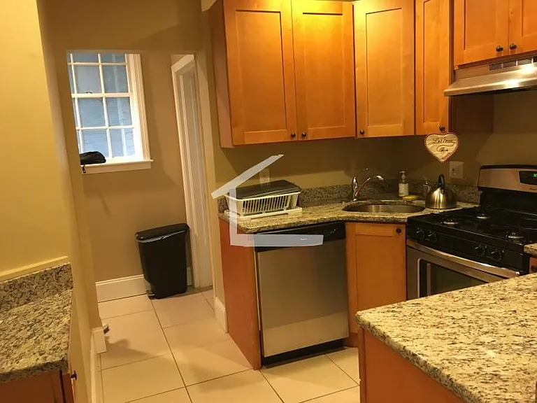 316 Saint Paul St #1A — Photo 2
