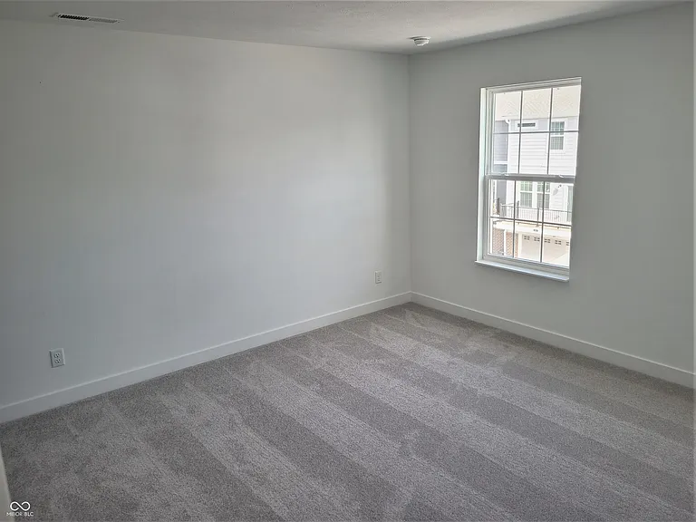 6929 Adalene Ln — Photo 16