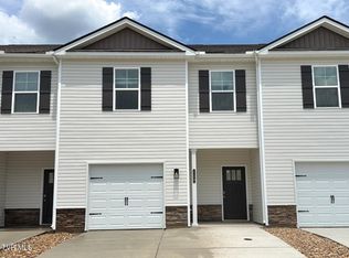 129 Holt Way, Blountville, TN 37617
