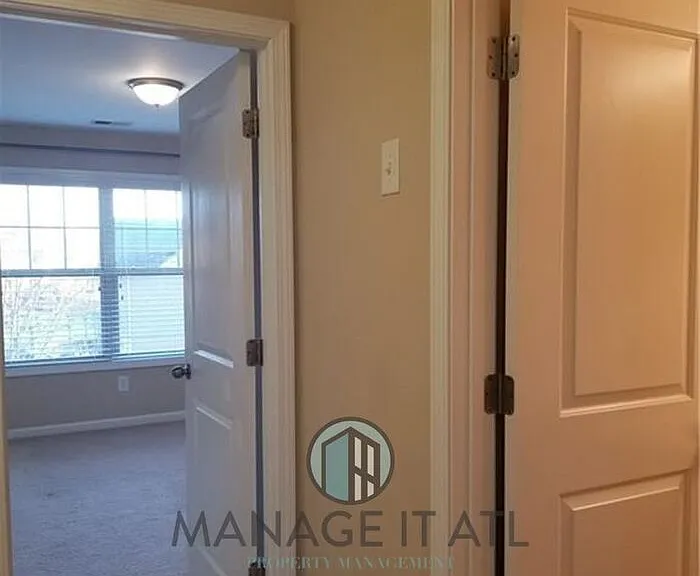 3673 Fallen Oak Dr — Photo 27