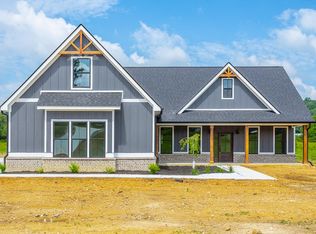 7403 N Highway 27, Rock Spring, GA 30739