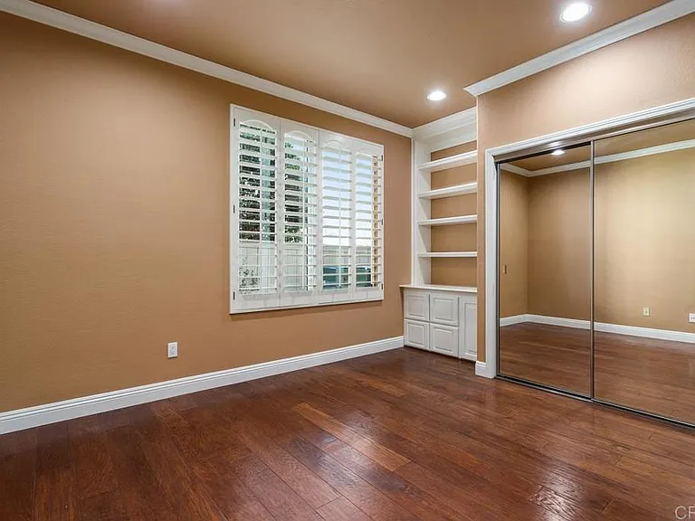 6947 Dusty Rose Pl — Photo 25
