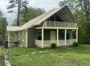 403 Anderson St, McMinnville, TN 37110