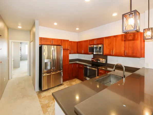 724 Kakala St, Kapolei, HI