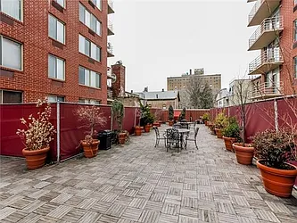 Sold by Avenue Sotheby's International Realty