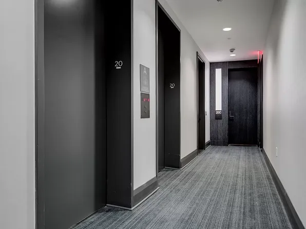 172 Madison Avenue image 11 of 15