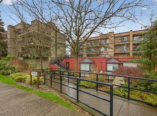 10438 148th St #107, Surrey, BC V3R 8S9