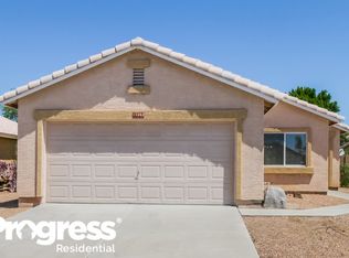 11554 E Covina St, Mesa, AZ 85207