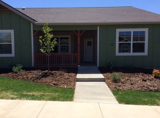 283 Sierra Vista St, Durango, CO 81301