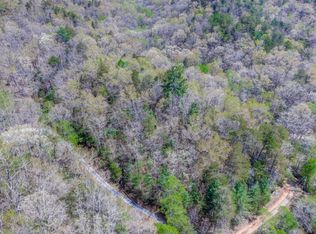 484 Rock Water Rd #3, Ellijay, GA 30536