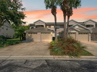 9416 MYRTLE CREEK LANE #701, ORLANDO, FL 32832