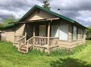 216 Boone Rd, Toledo, WA 98591