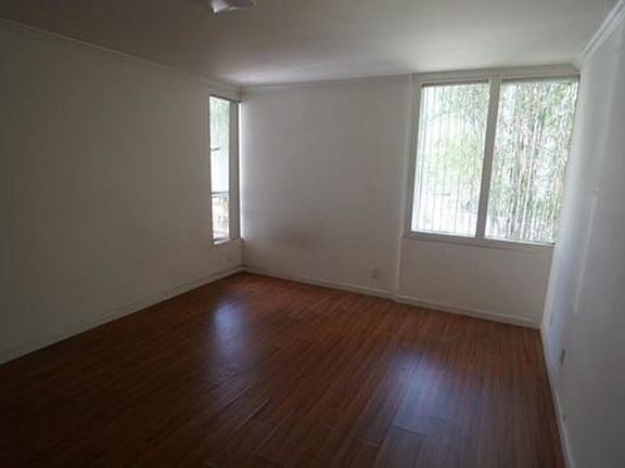 5th image of 1233 Barry Ave APT 105