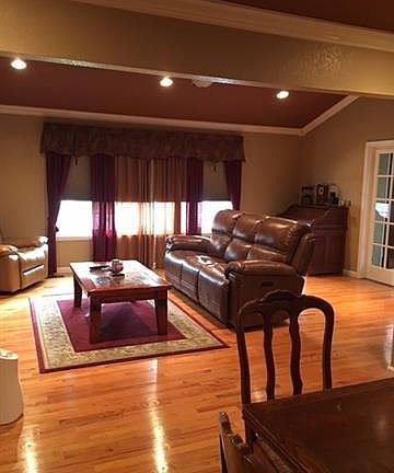 2nd image of 2986 Fahrner Ct