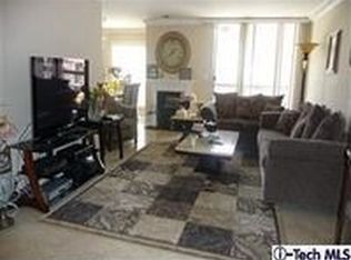 570 W Stocker St UNIT 103, Glendale, CA 91202