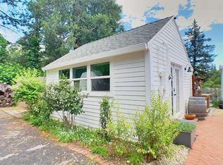 840B Oak Ln, Placerville, CA 95667