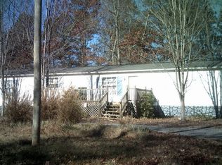 105 Joy Dr, Cherryville, NC 28021