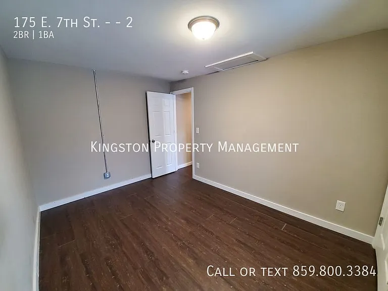 175 E 7th St #2 — Photo 7