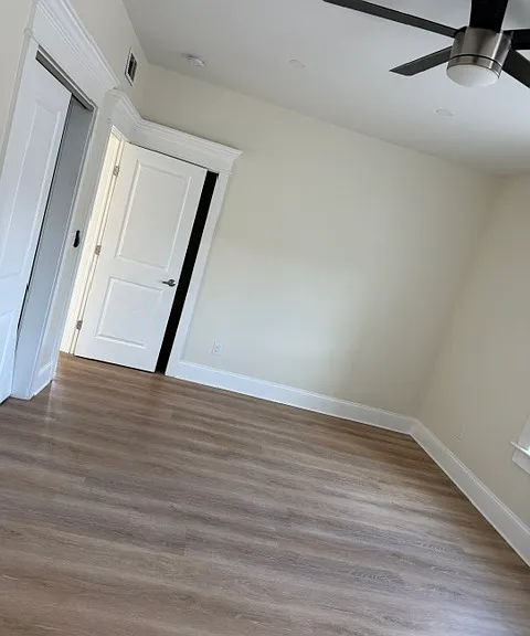 468 W Ferry St #3 — Photo 5