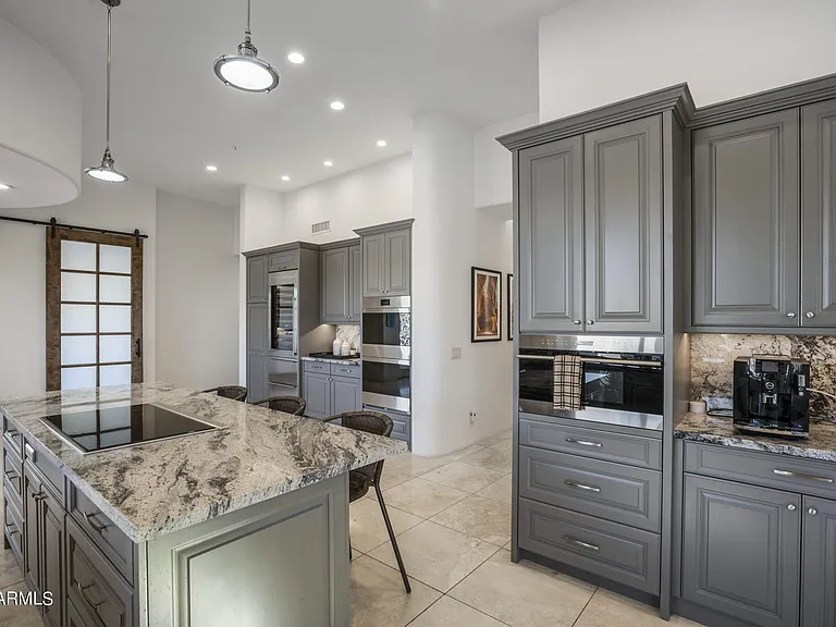 10448 E Skinner Dr — Photo 5