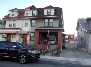 1960 82nd St, Brooklyn, NY 11214