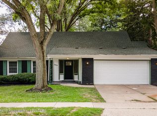 1019 Abbot Rd, East Lansing, MI 48823