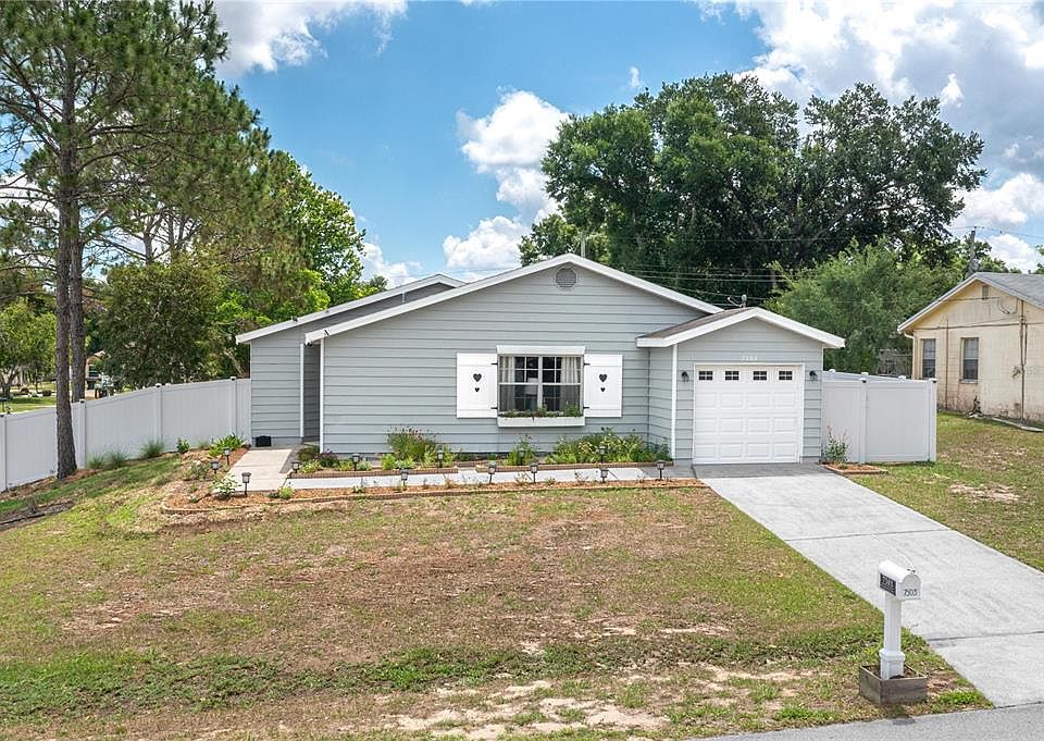 1st image of 7503 WILLOW WISP DRIVE W
