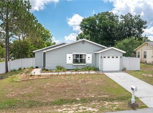 7503 W Willow Wisp Dr, Lakeland, FL 33810