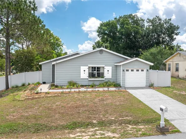 7503 W Willow Wisp Dr, Lakeland, FL 33810