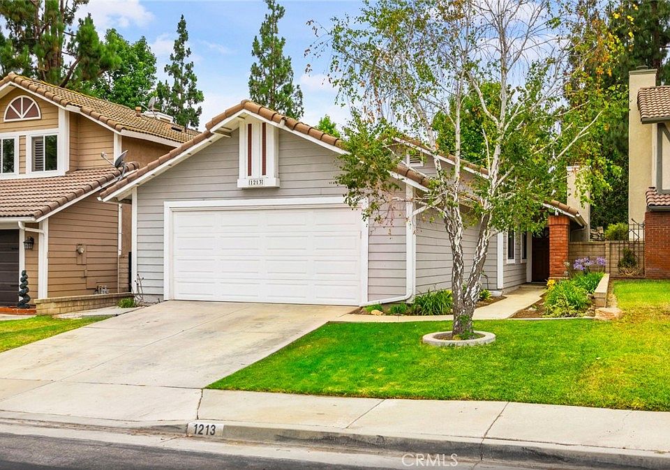1st image of 1213 Eckenrode Way